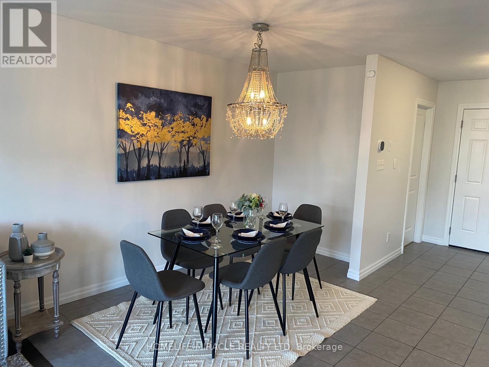 46 - 135 HARDCASTLE DRIVE Image 16