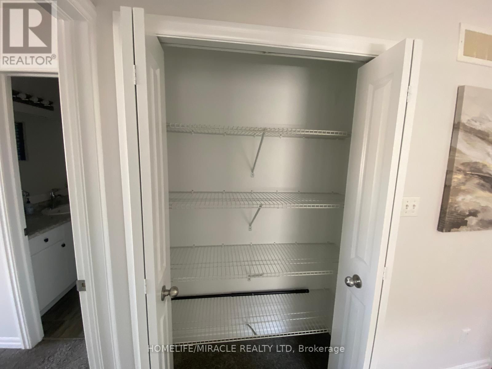 46 - 135 HARDCASTLE DRIVE Image 34