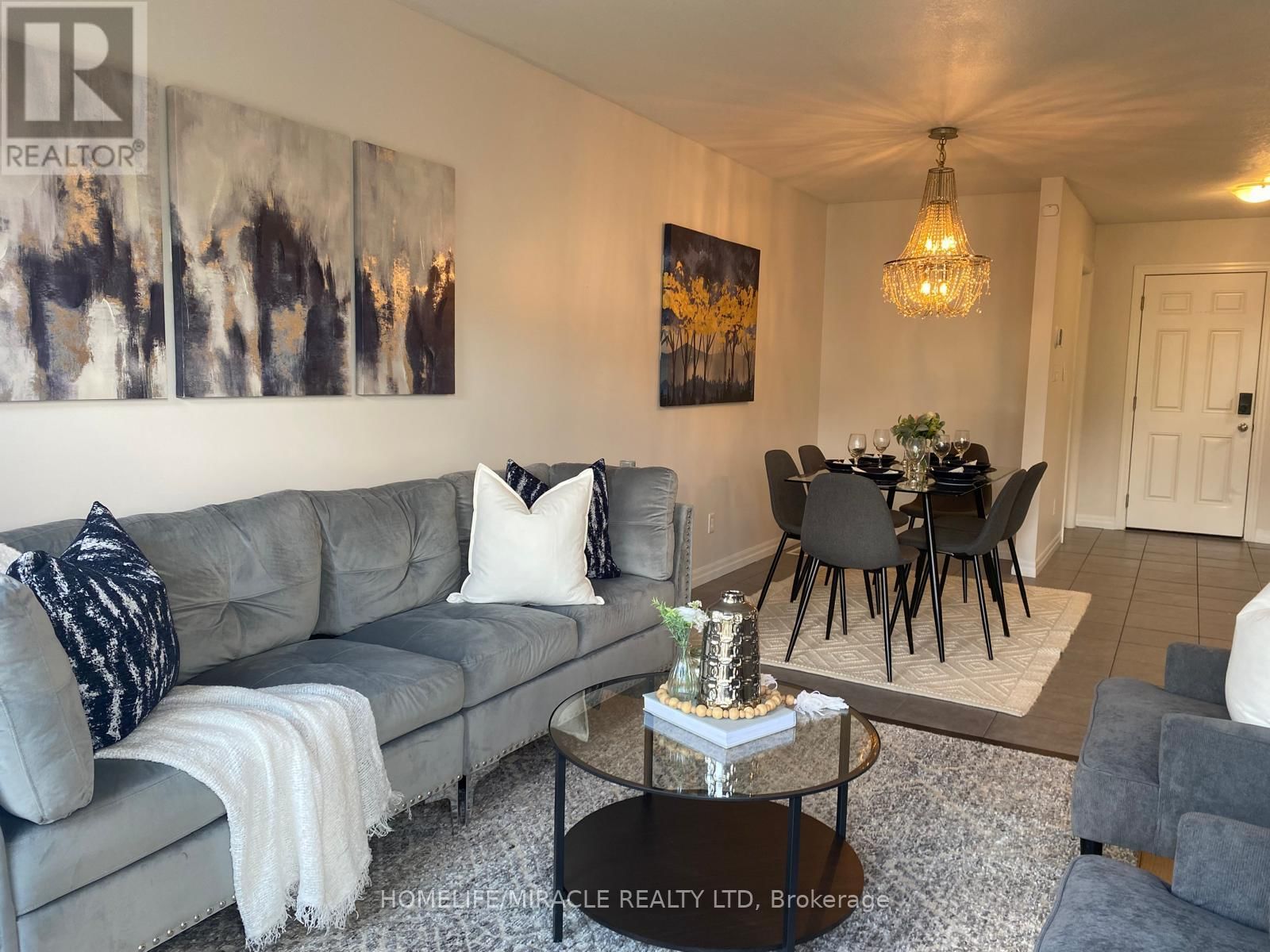 46 - 135 HARDCASTLE DRIVE Image 7