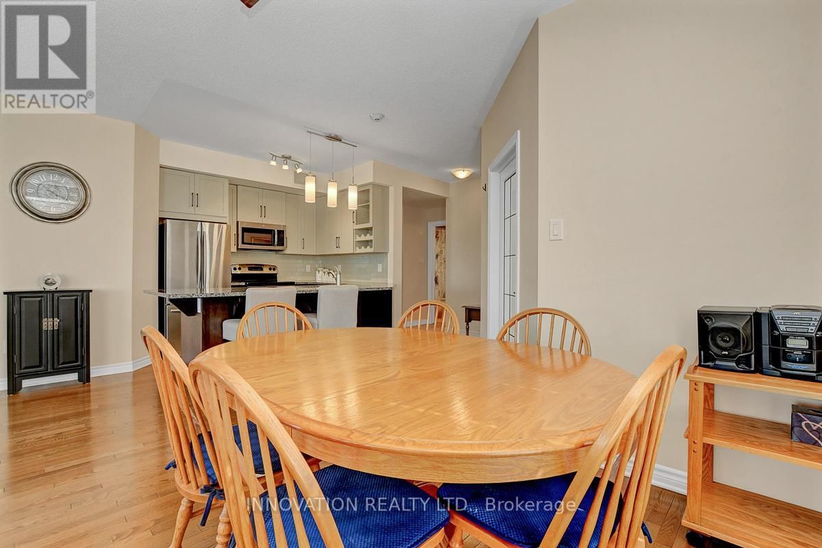 204 - 190 GUELPH PRIVATE Image 10