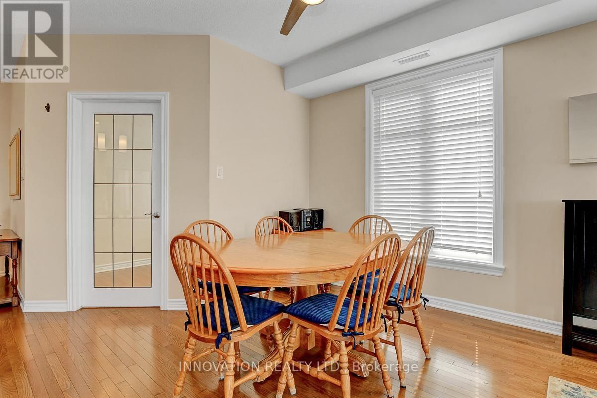 204 - 190 GUELPH PRIVATE Image 11