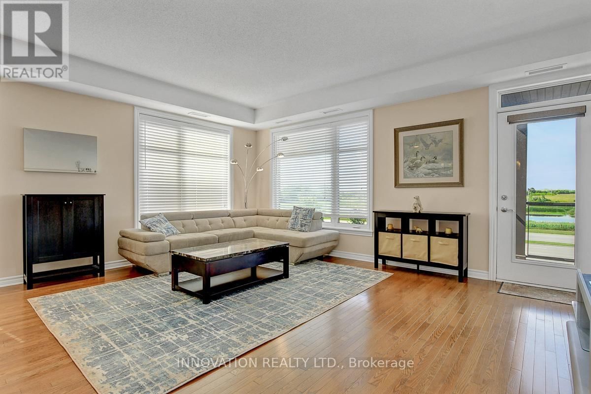 204 - 190 GUELPH PRIVATE Image 13