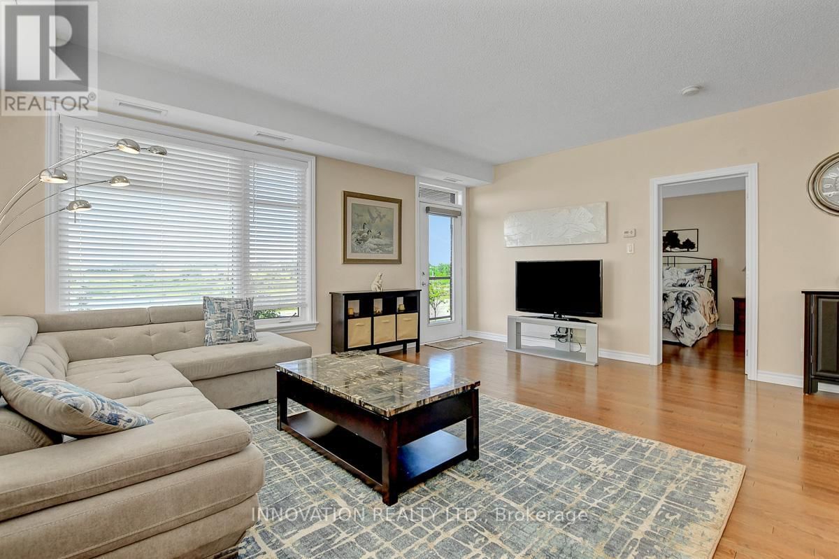 204 - 190 GUELPH PRIVATE Image 14