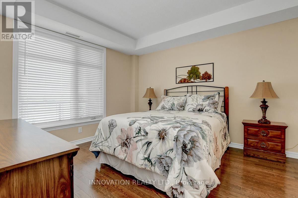 204 - 190 GUELPH PRIVATE Image 15