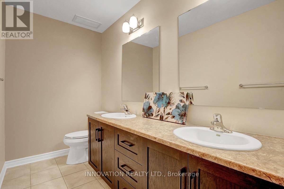 204 - 190 GUELPH PRIVATE Image 17