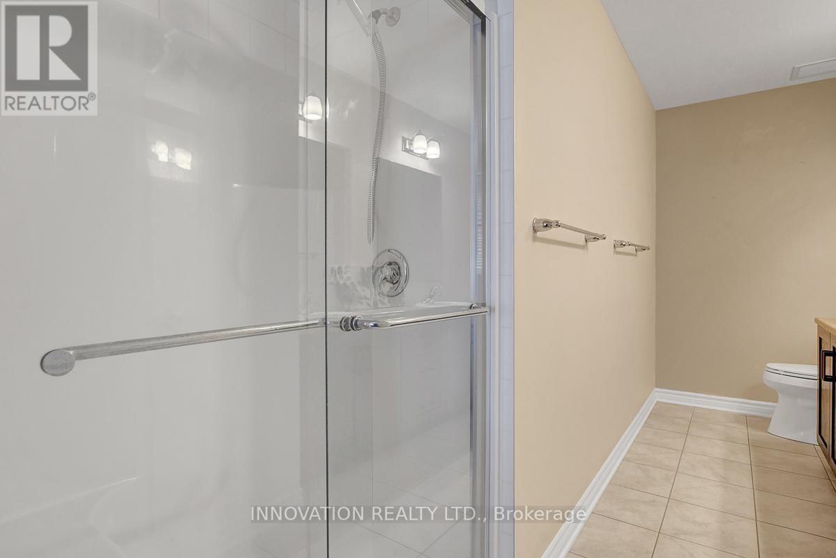 204 - 190 GUELPH PRIVATE Image 18