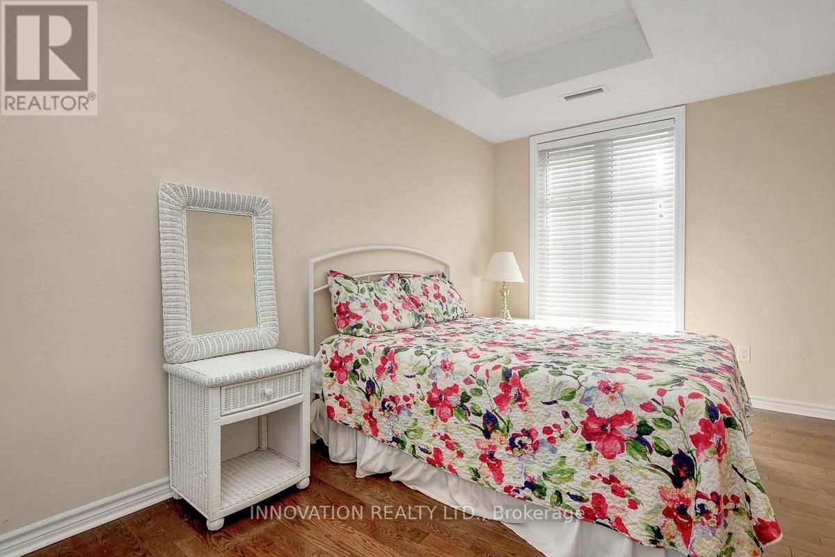 204 - 190 GUELPH PRIVATE Image 19