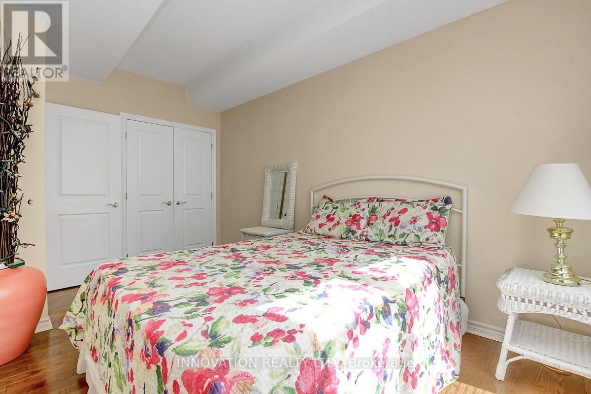 204 - 190 GUELPH PRIVATE Image 20