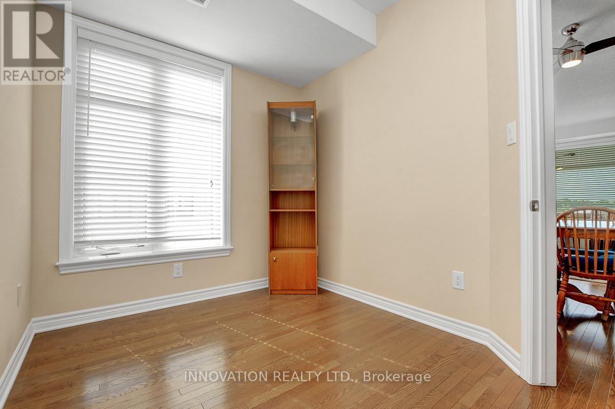 204 - 190 GUELPH PRIVATE Image 21