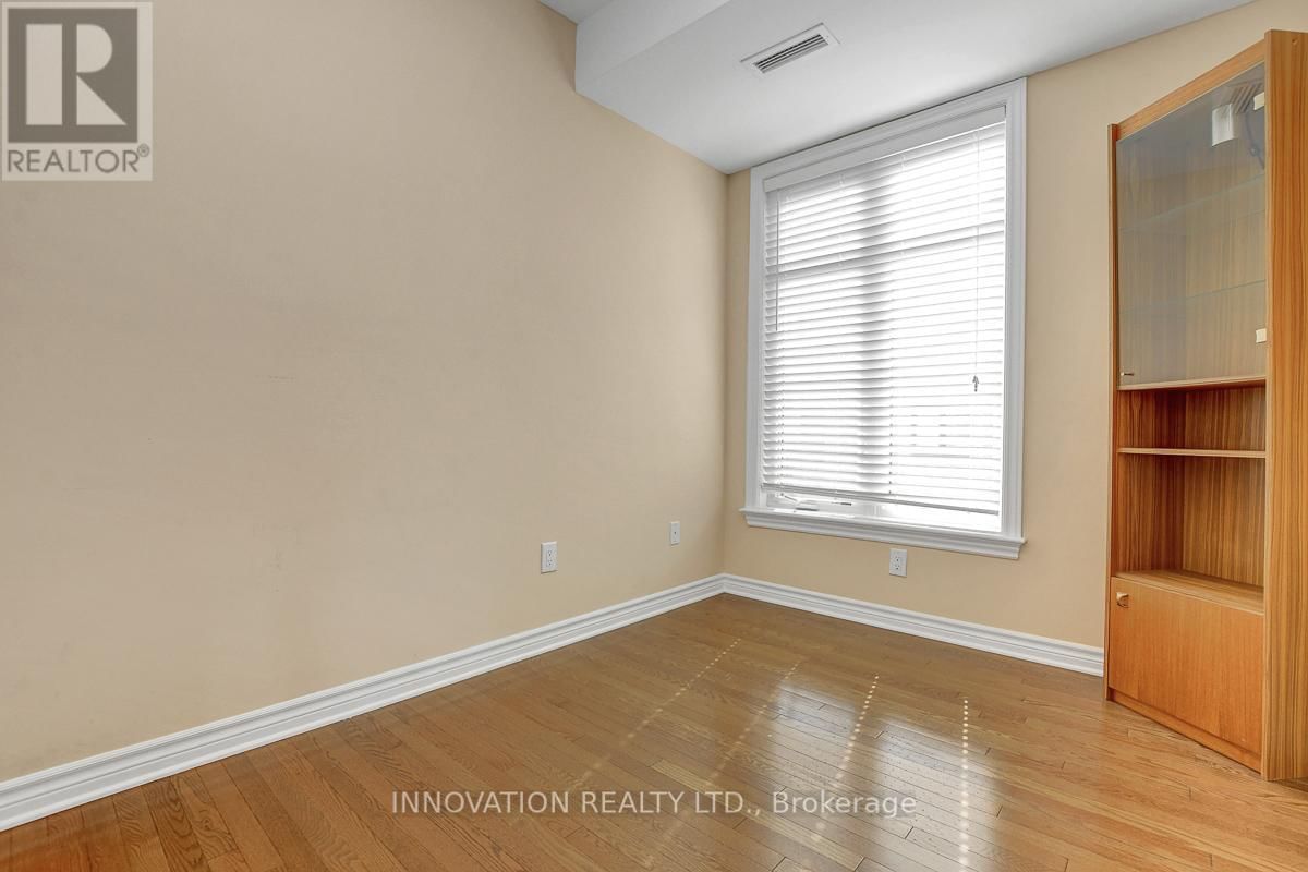 204 - 190 GUELPH PRIVATE Image 22