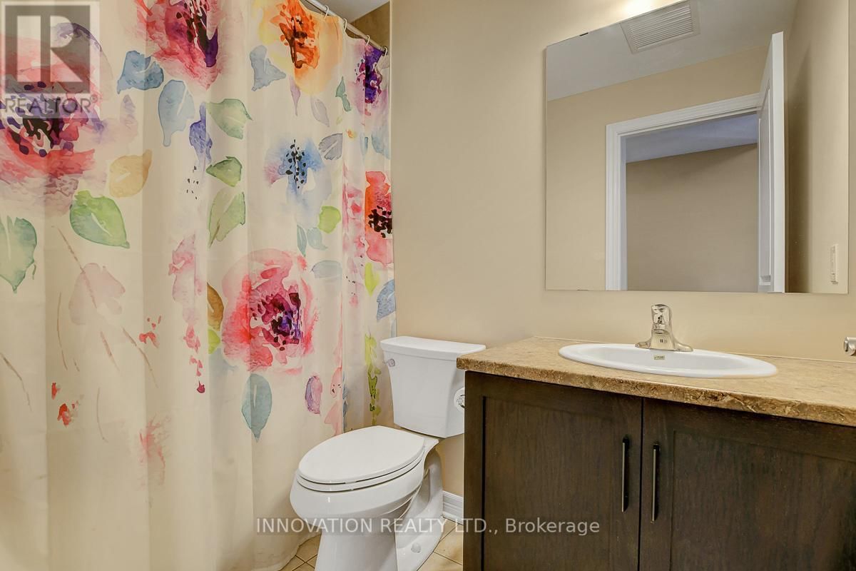 204 - 190 GUELPH PRIVATE Image 23