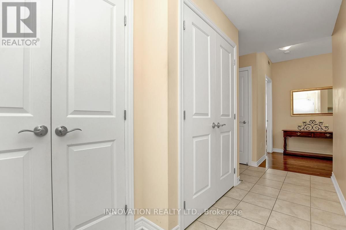 204 - 190 GUELPH PRIVATE Image 24