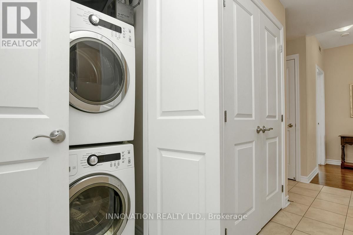 204 - 190 GUELPH PRIVATE Image 25