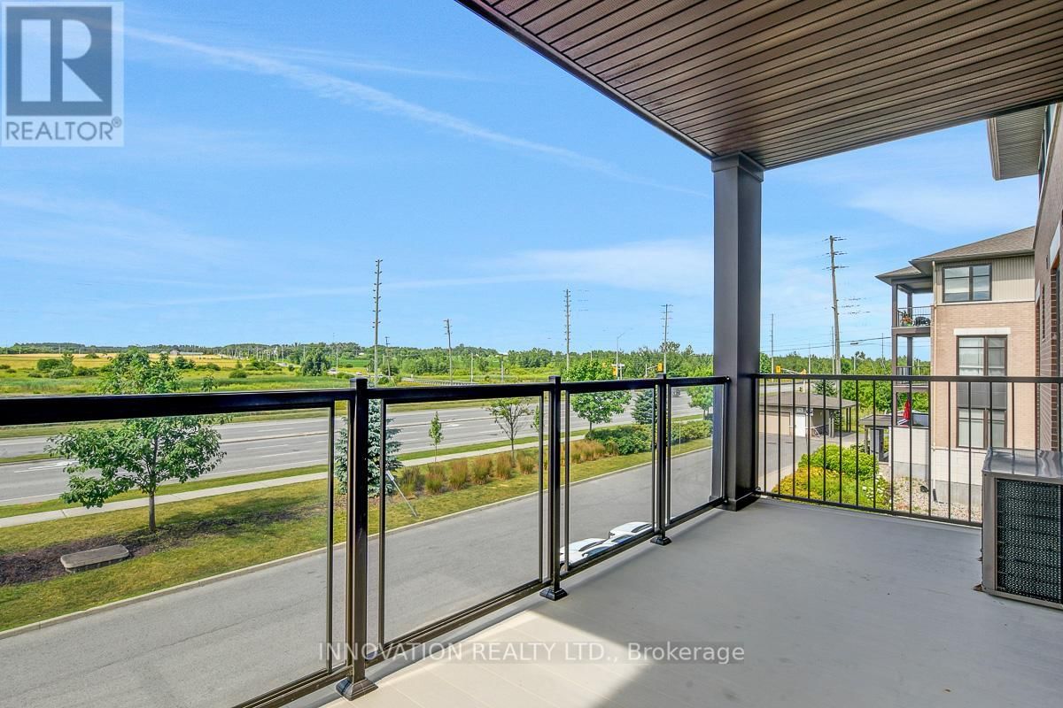 204 - 190 GUELPH PRIVATE Image 26