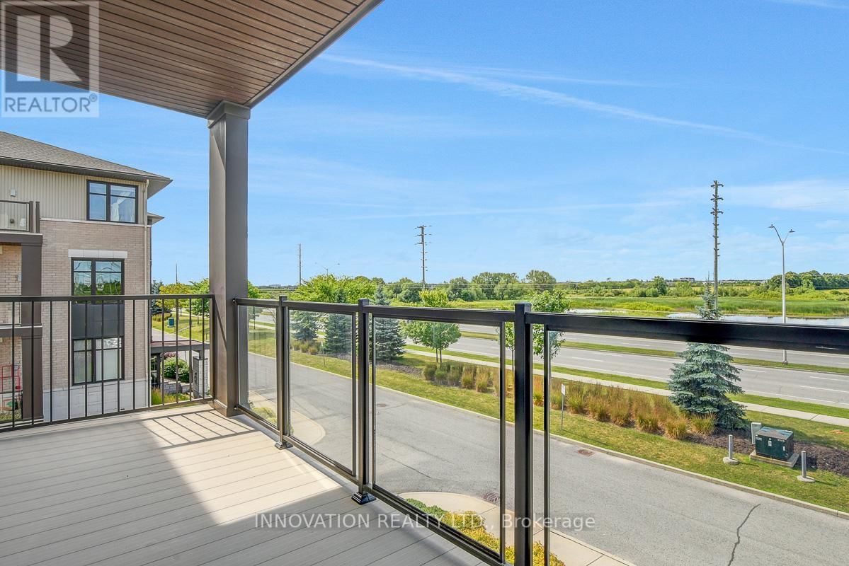 204 - 190 GUELPH PRIVATE Image 28