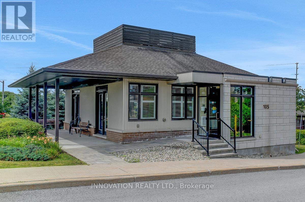 204 - 190 GUELPH PRIVATE Image 29