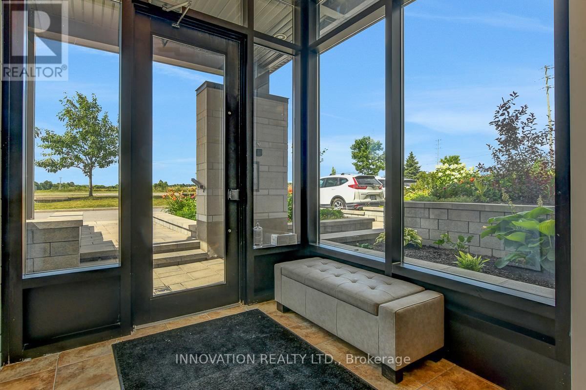 204 - 190 GUELPH PRIVATE Image 3