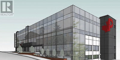 Office Spaces for Rent