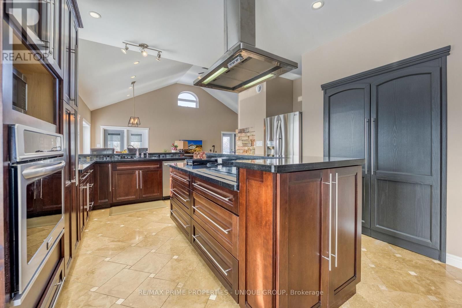 34241 COURSEY LINE Image 13