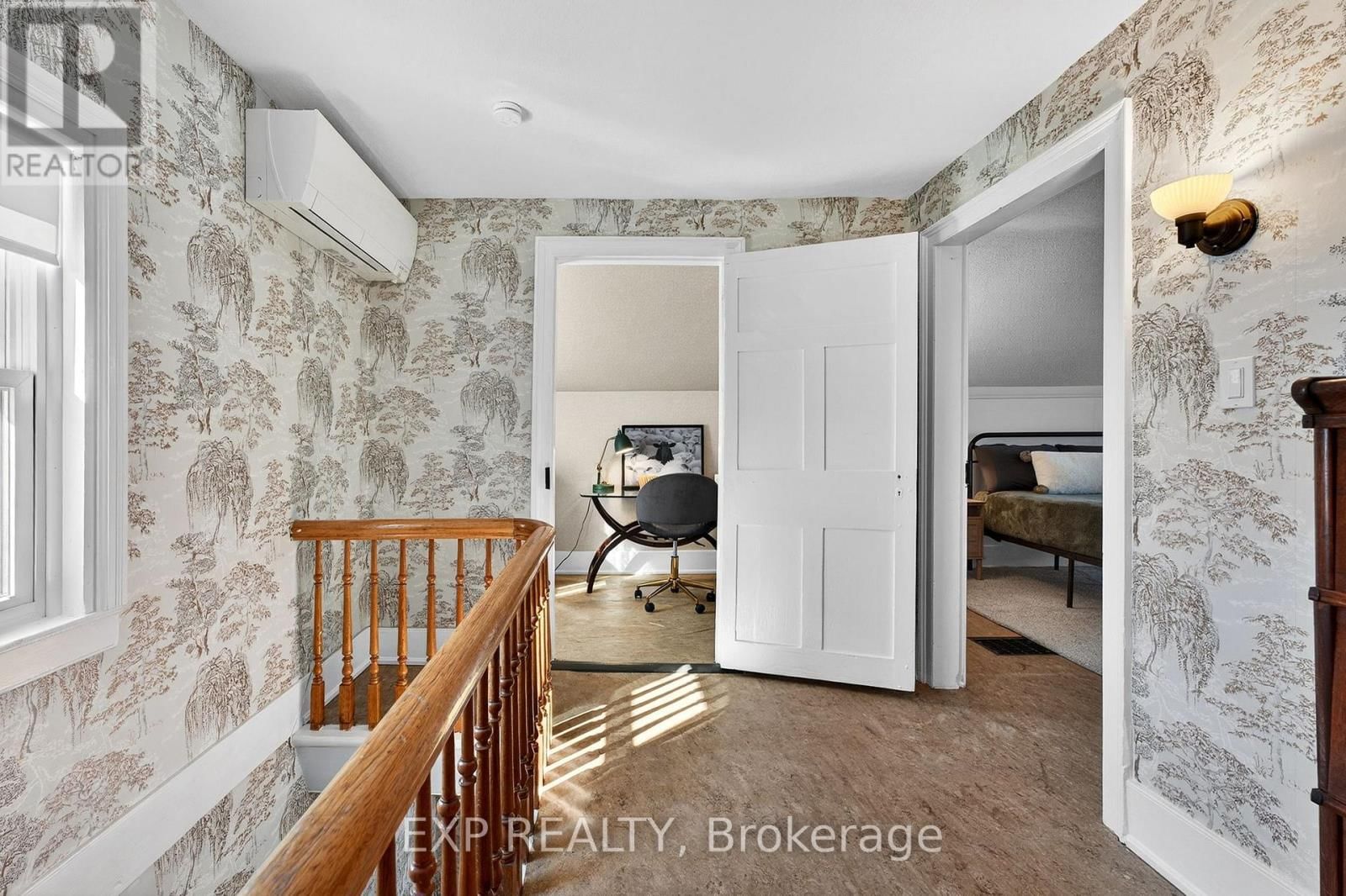 64 CONSECON MAIN STREET Image 15