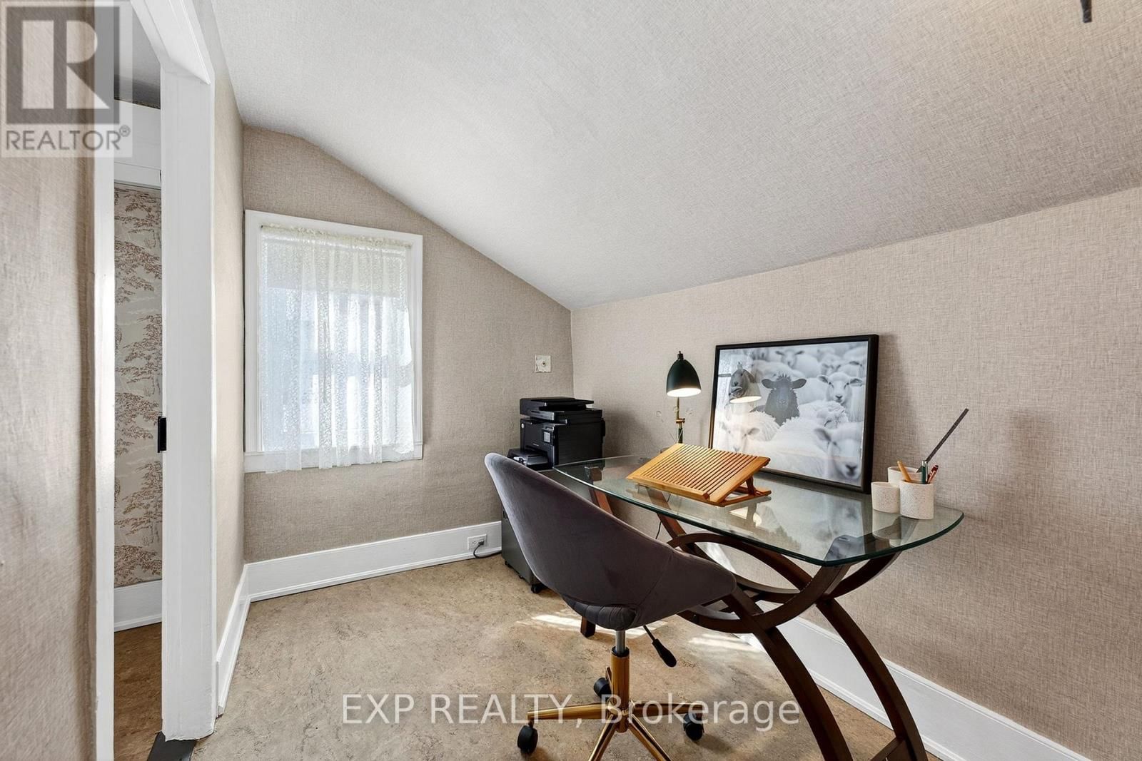 64 CONSECON MAIN STREET Image 19