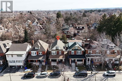 Commercial for Sale in Canada