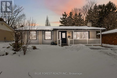 Commercial for Sale in Canada