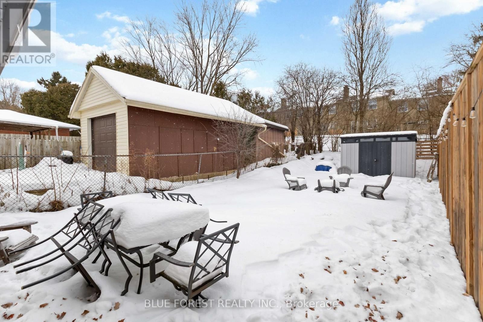 43 SOUTHWOOD CRESCENT Image 26