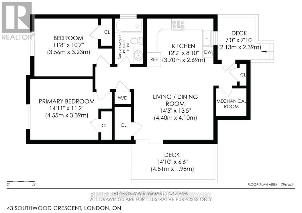 43 SOUTHWOOD CRESCENT Image 27