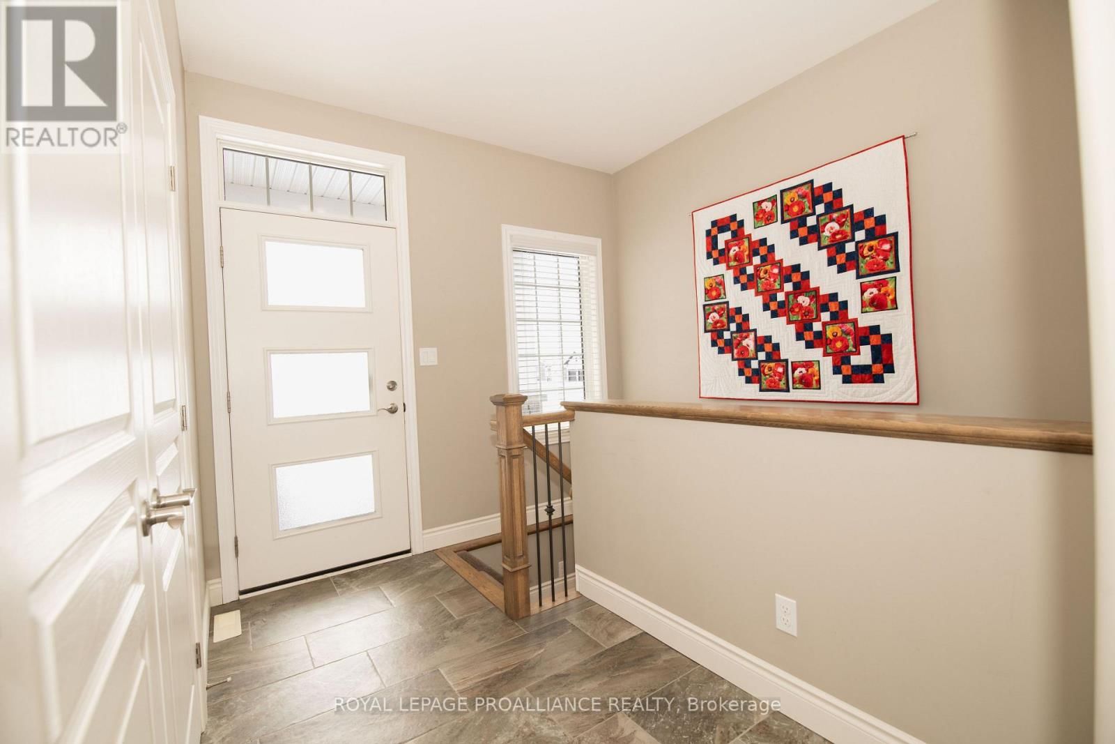 22 WALNUT CRESCENT Image 4