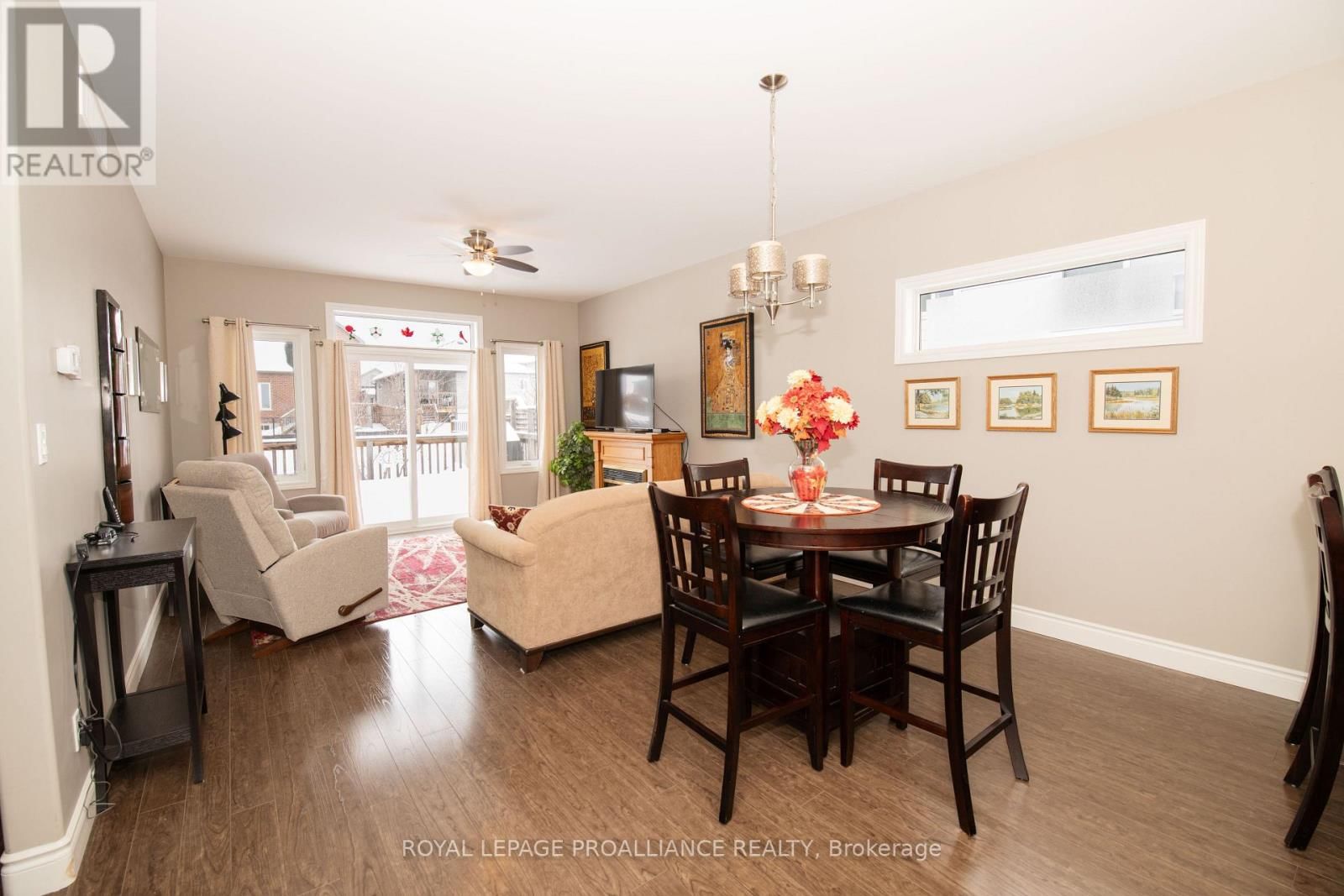 22 WALNUT CRESCENT Image 8