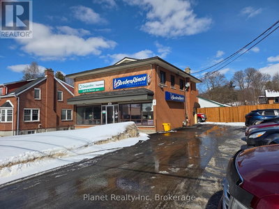 Office Spaces for Rent