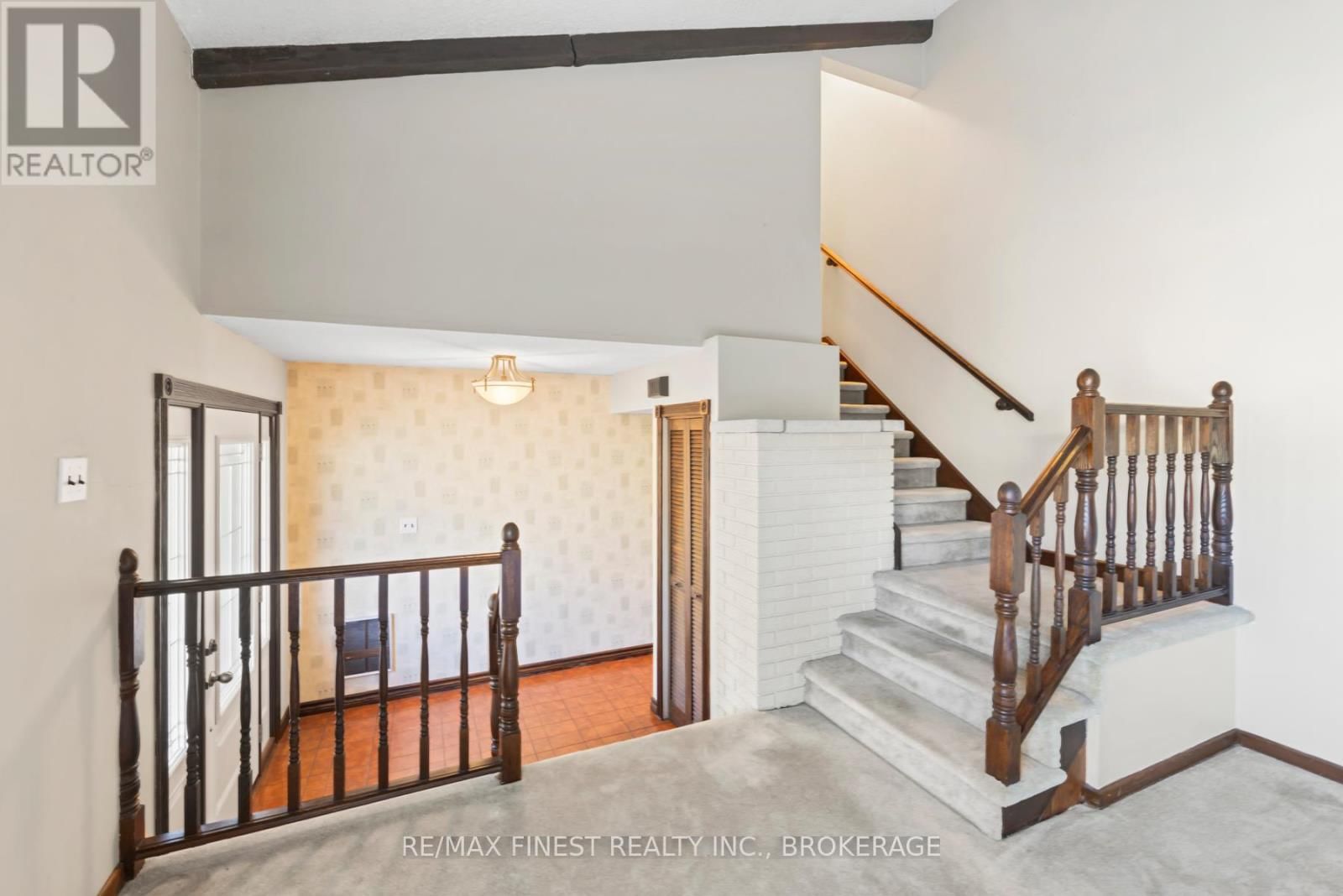 80 MARKET STREET Image 13