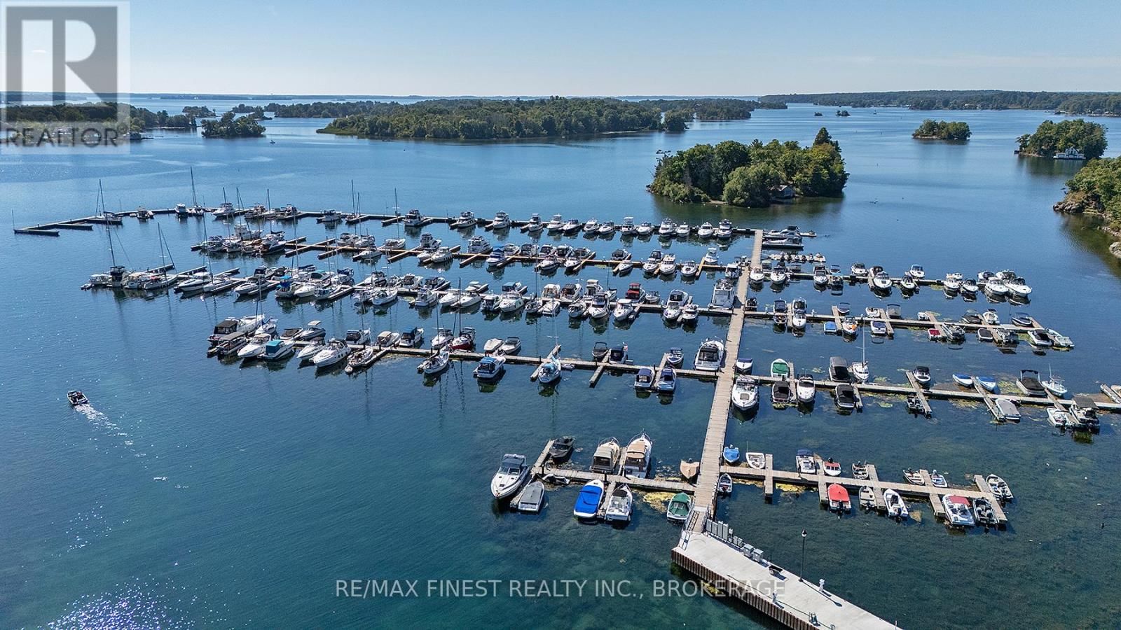 80 MARKET STREET Image 44