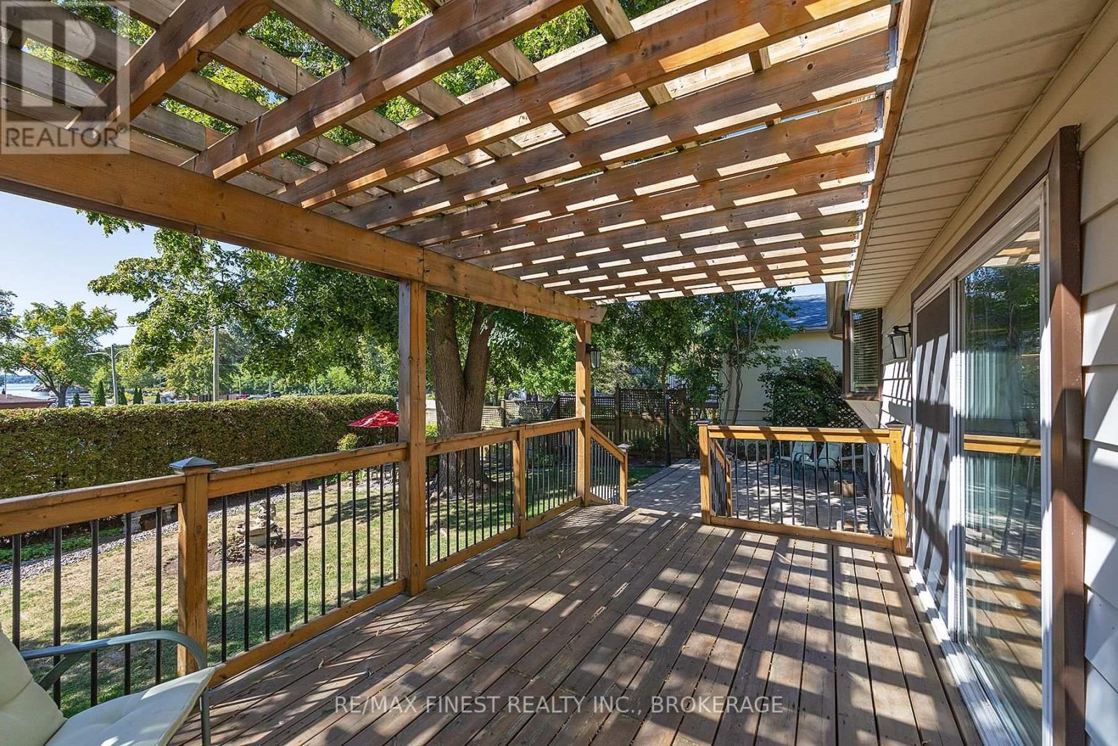 80 MARKET STREET Image 6