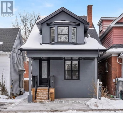 Commercial for Sale in Canada