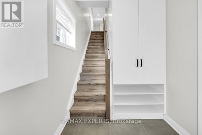 Commercial for Sale in Canada