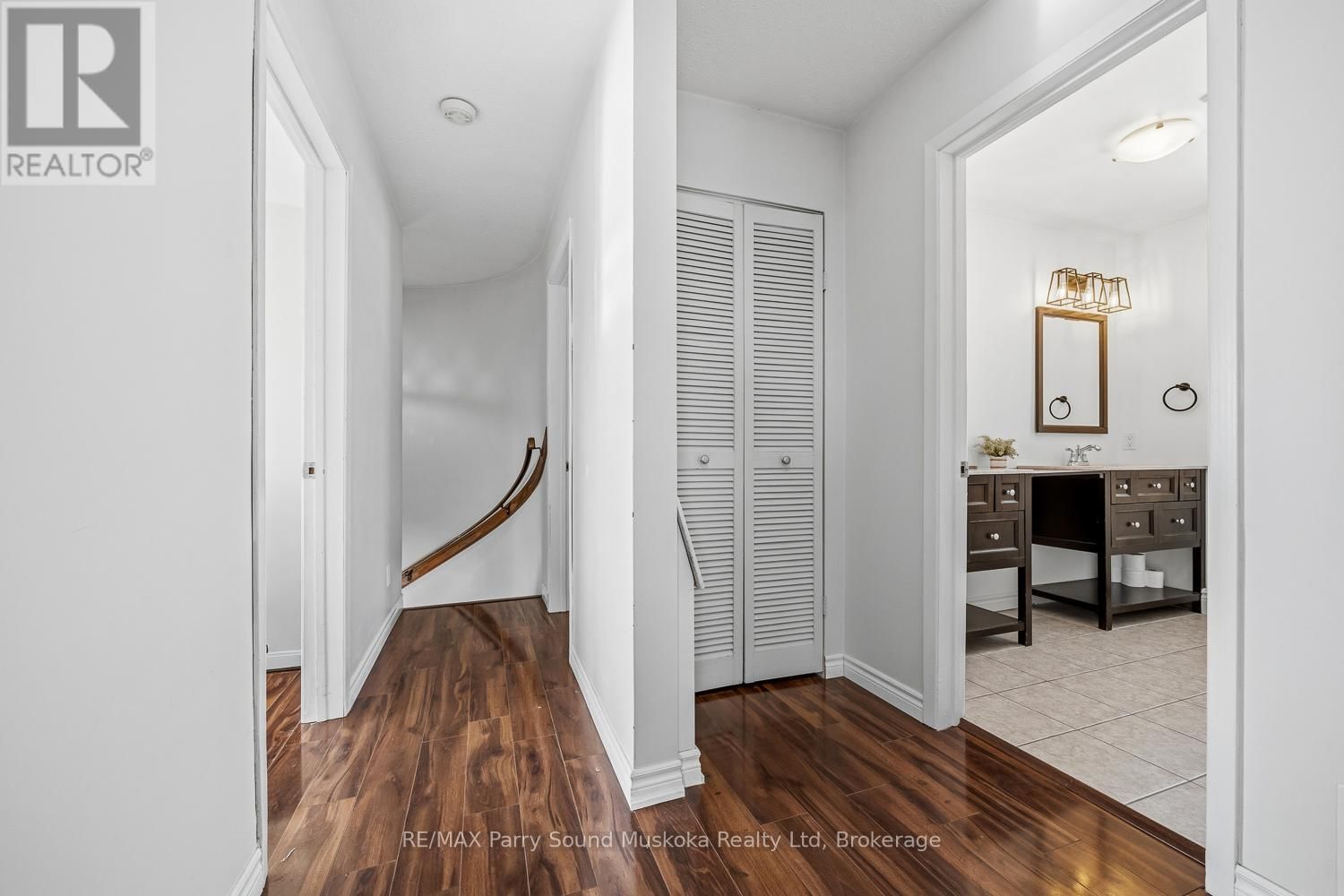 55 A CASCADE STREET EAST Image 20