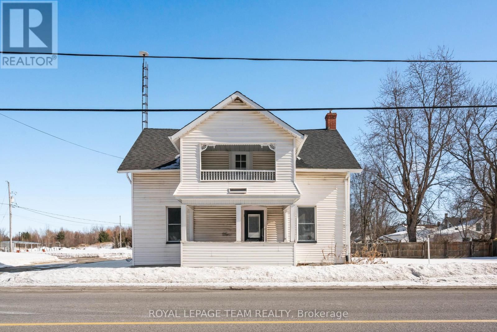 1727 REIDS MILLS ROAD Image 1