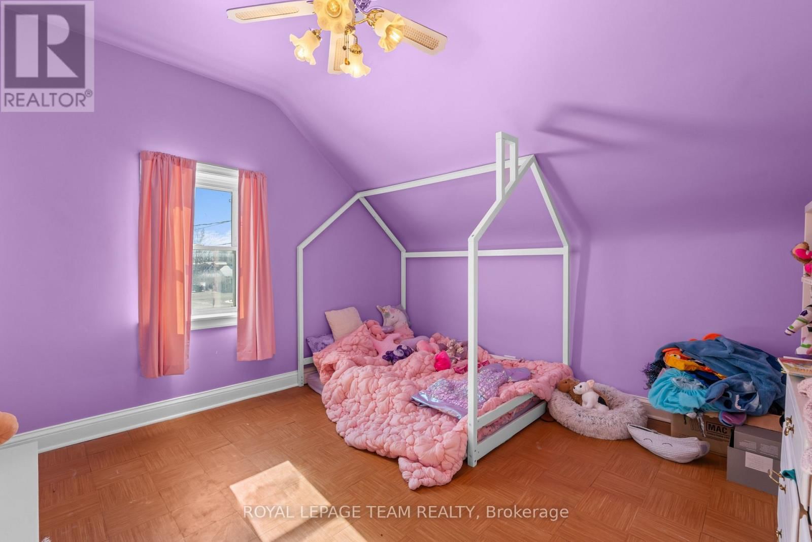 1727 REIDS MILLS ROAD Image 20