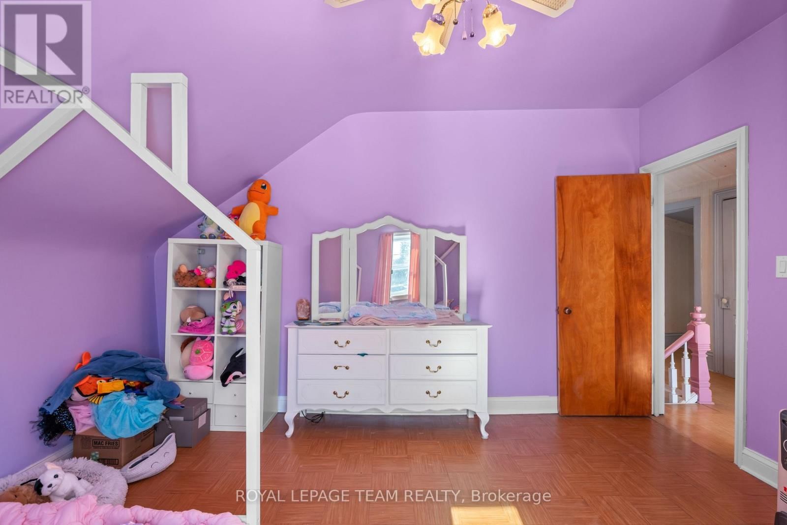 1727 REIDS MILLS ROAD Image 21