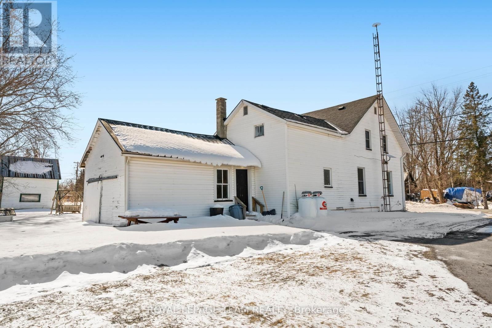 1727 REIDS MILLS ROAD Image 29