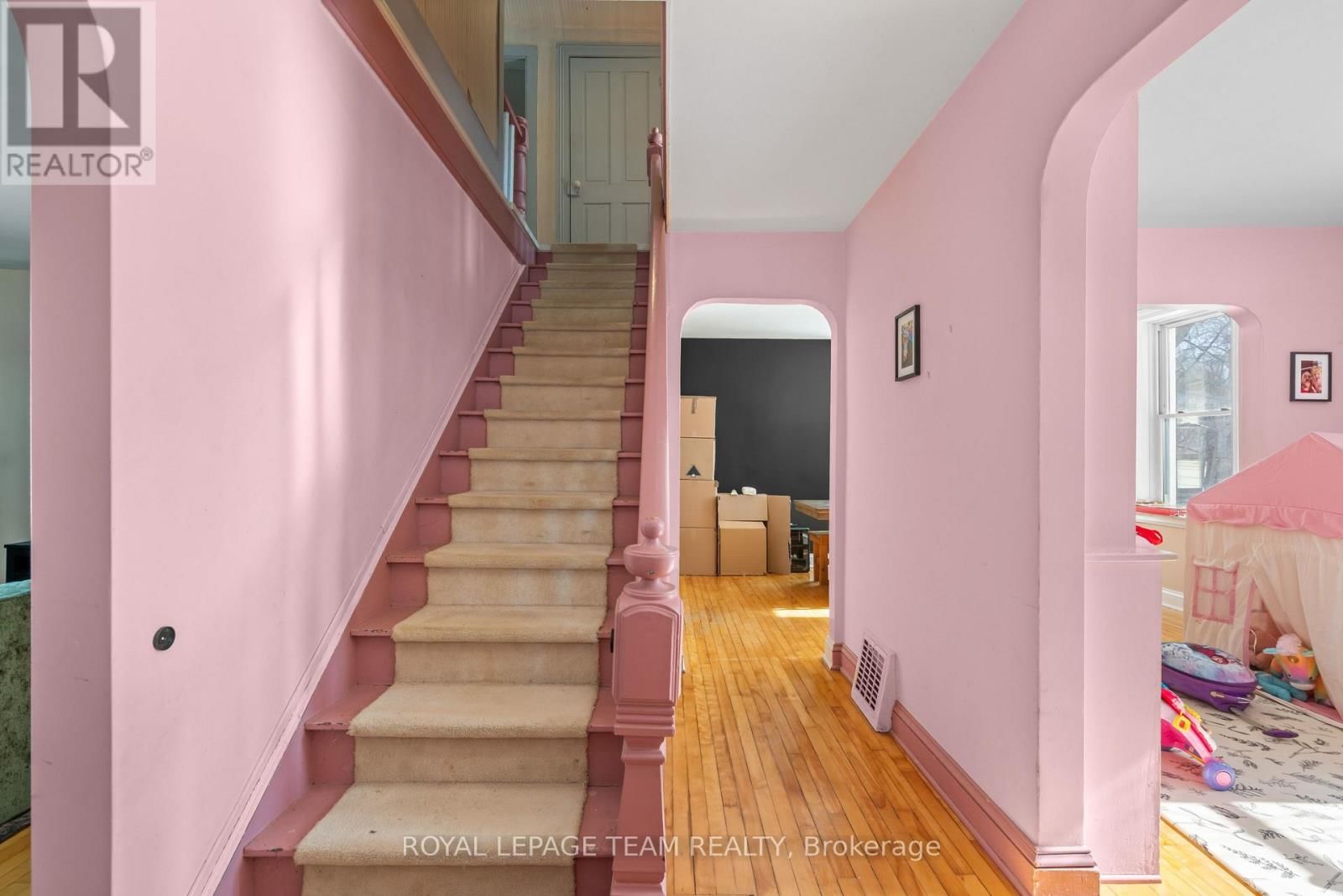 1727 REIDS MILLS ROAD Image 5