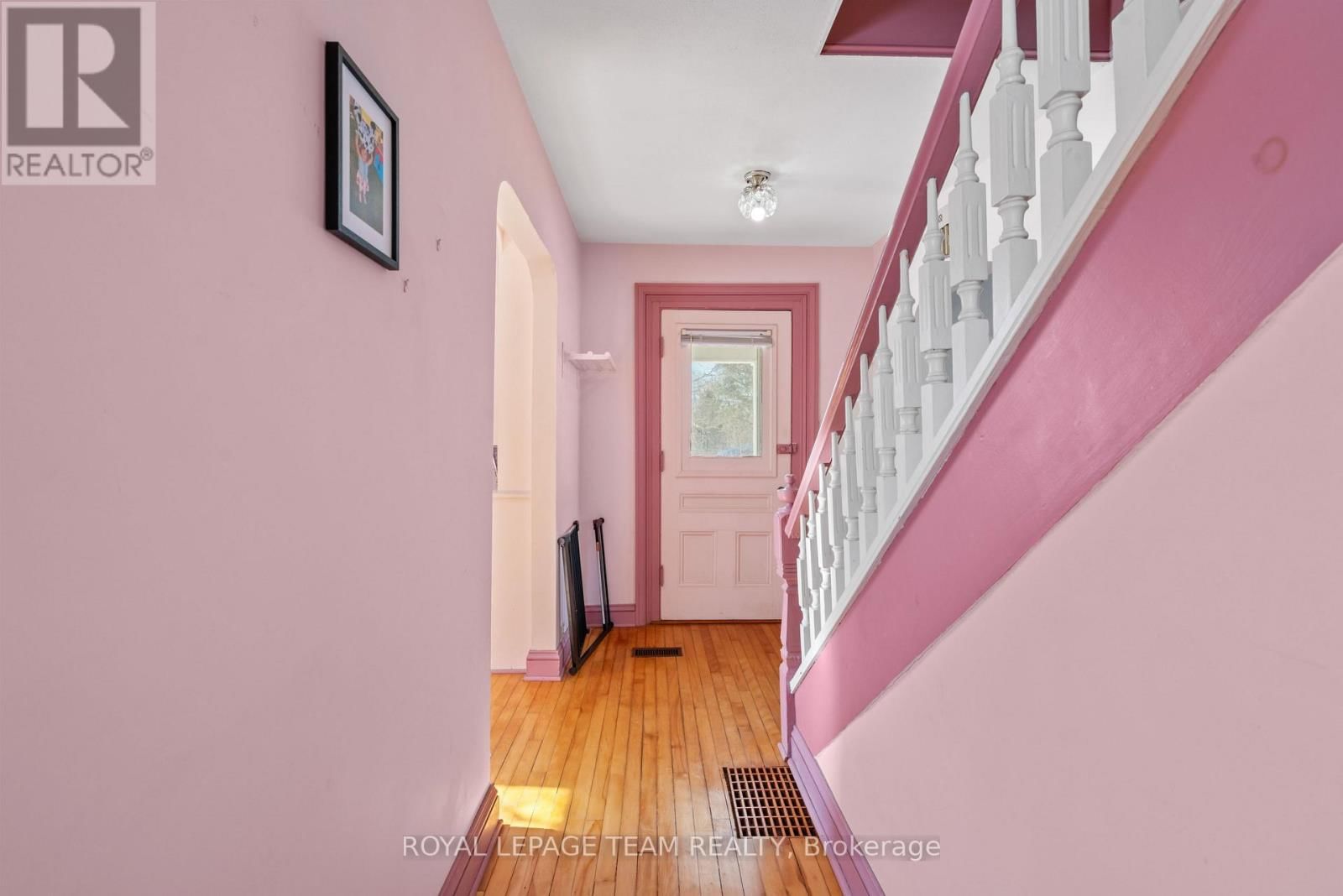 1727 REIDS MILLS ROAD Image 6