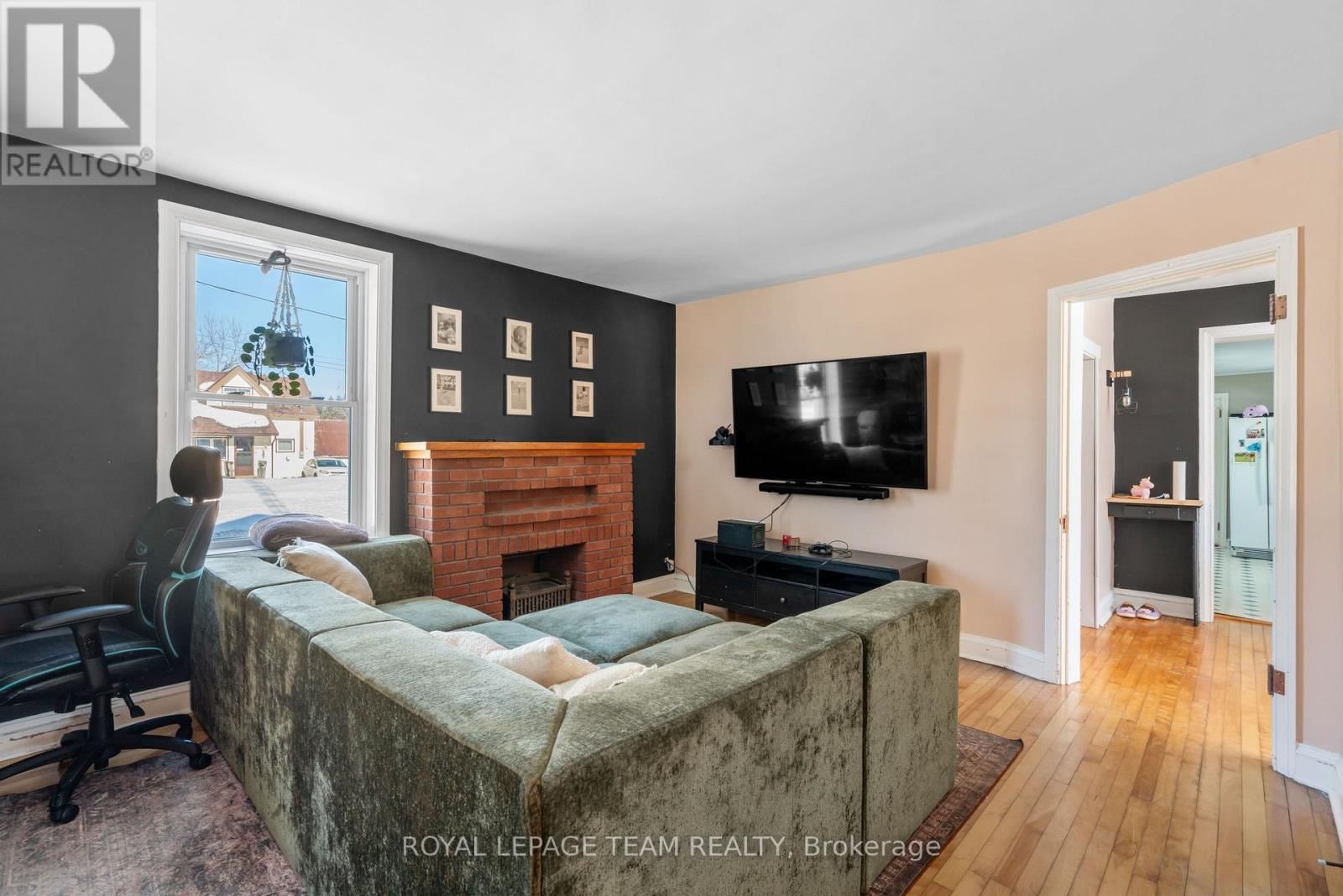 1727 REIDS MILLS ROAD Image 7