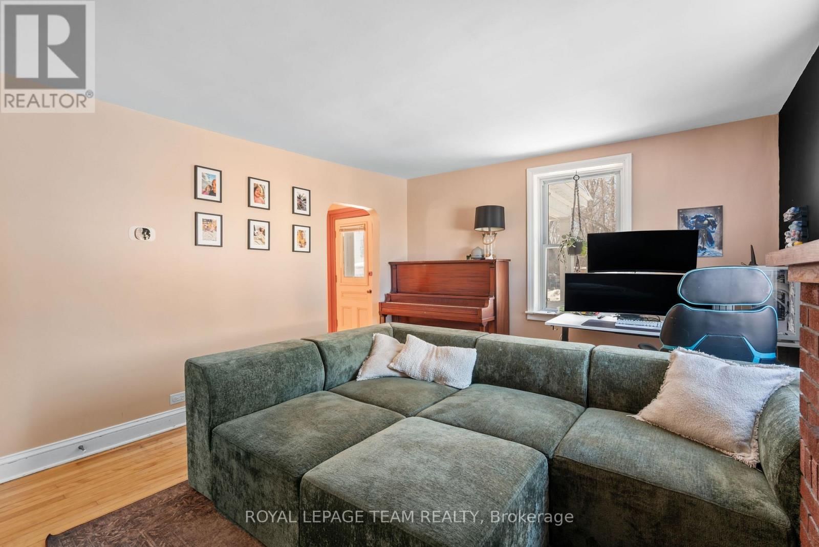 1727 REIDS MILLS ROAD Image 8