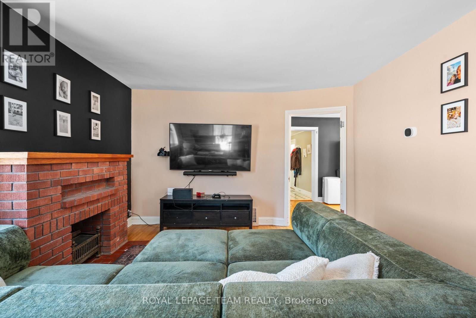 1727 REIDS MILLS ROAD Image 9