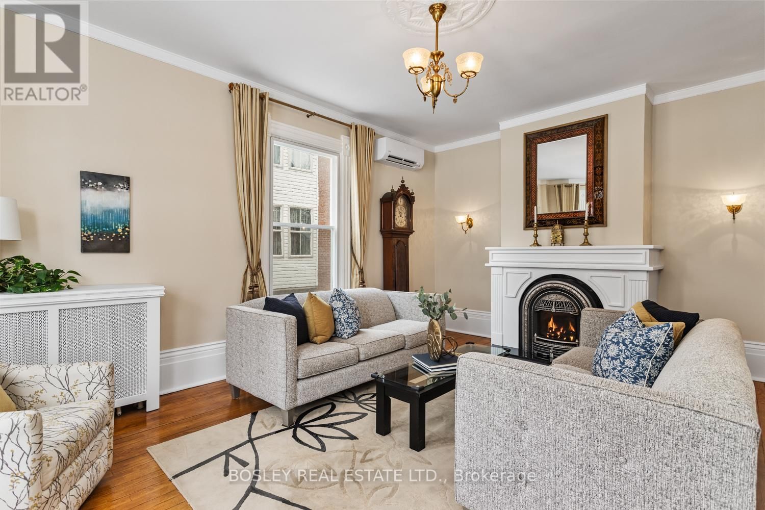 216 CHURCH STREET Image 14