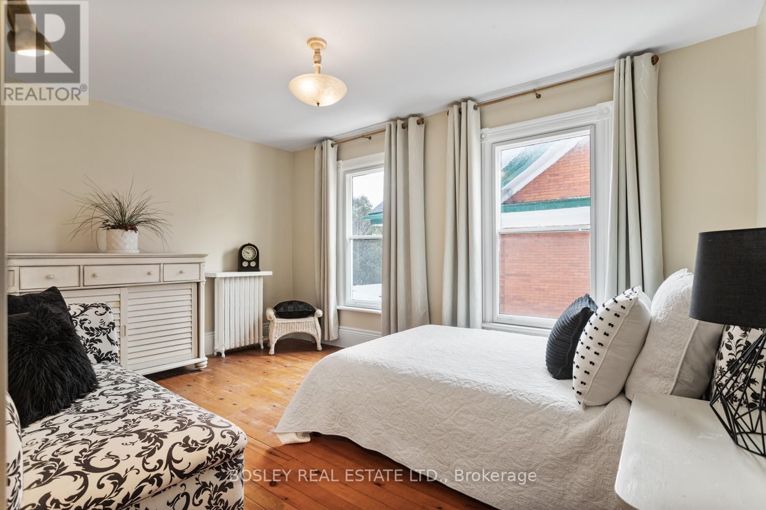 216 CHURCH STREET Image 33