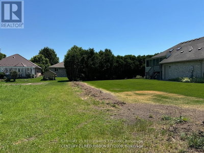 Commercial for Sale in Ontario